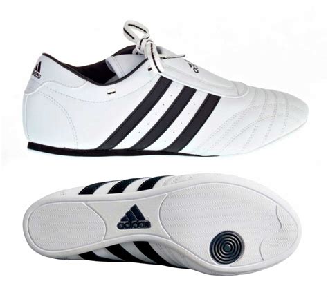 adidas taekwondo schuhe deichmann|adidas schuhe damen.